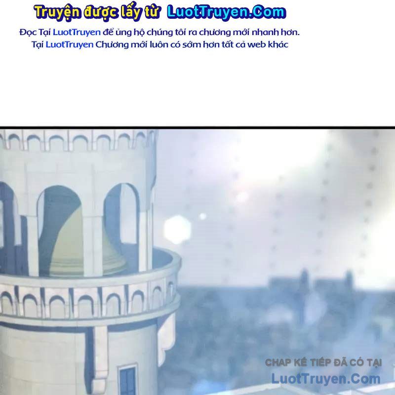 Anh Hùng Tái Xuất Học Viện Chap 33 - Next Chap 32