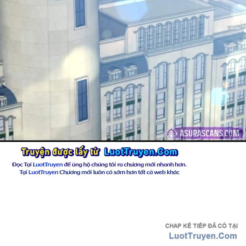 Anh Hùng Tái Xuất Học Viện Chap 33 - Next Chap 32