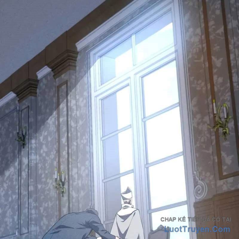 Anh Hùng Tái Xuất Học Viện Chap 33 - Next Chap 32