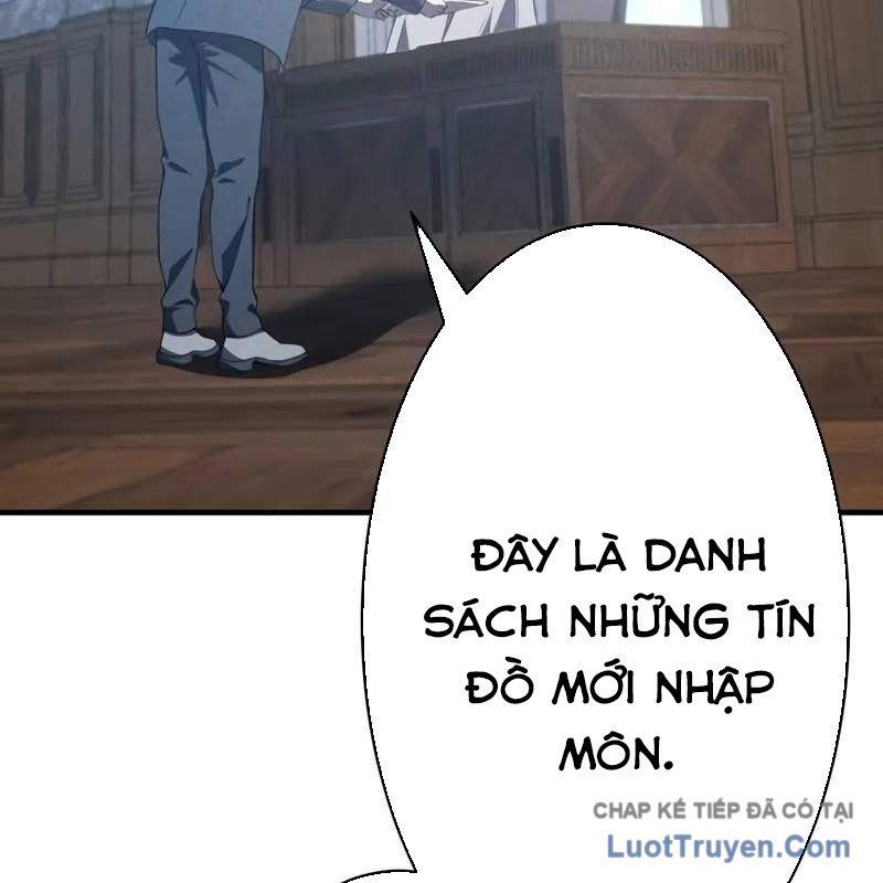 Anh Hùng Tái Xuất Học Viện Chap 33 - Next Chap 32