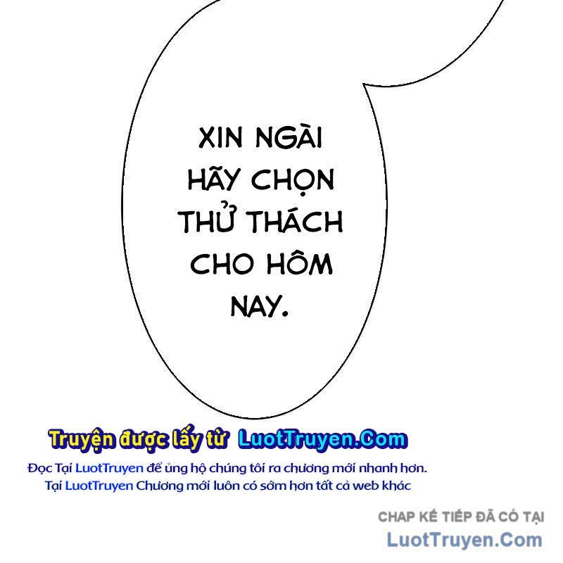 Anh Hùng Tái Xuất Học Viện Chap 33 - Next Chap 32