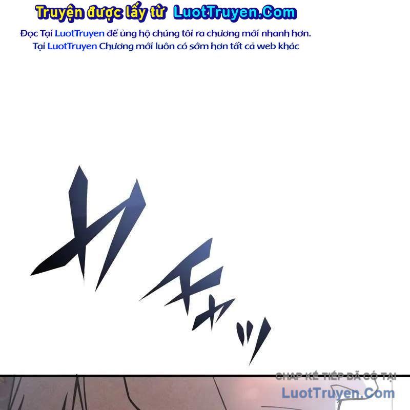 Anh Hùng Tái Xuất Học Viện Chap 33 - Next Chap 32