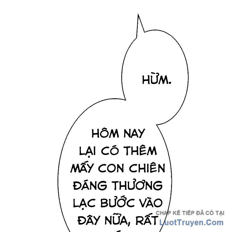 Anh Hùng Tái Xuất Học Viện Chap 33 - Next Chap 32