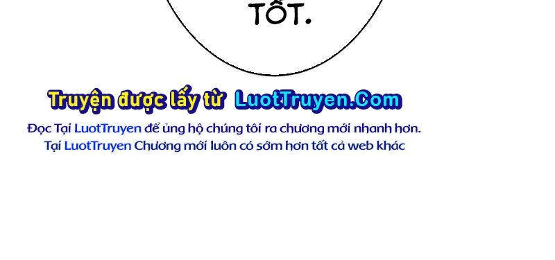 Anh Hùng Tái Xuất Học Viện Chap 33 - Next Chap 32