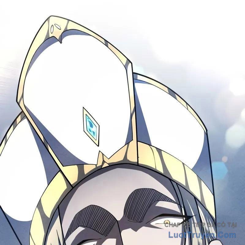 Anh Hùng Tái Xuất Học Viện Chap 33 - Next Chap 32