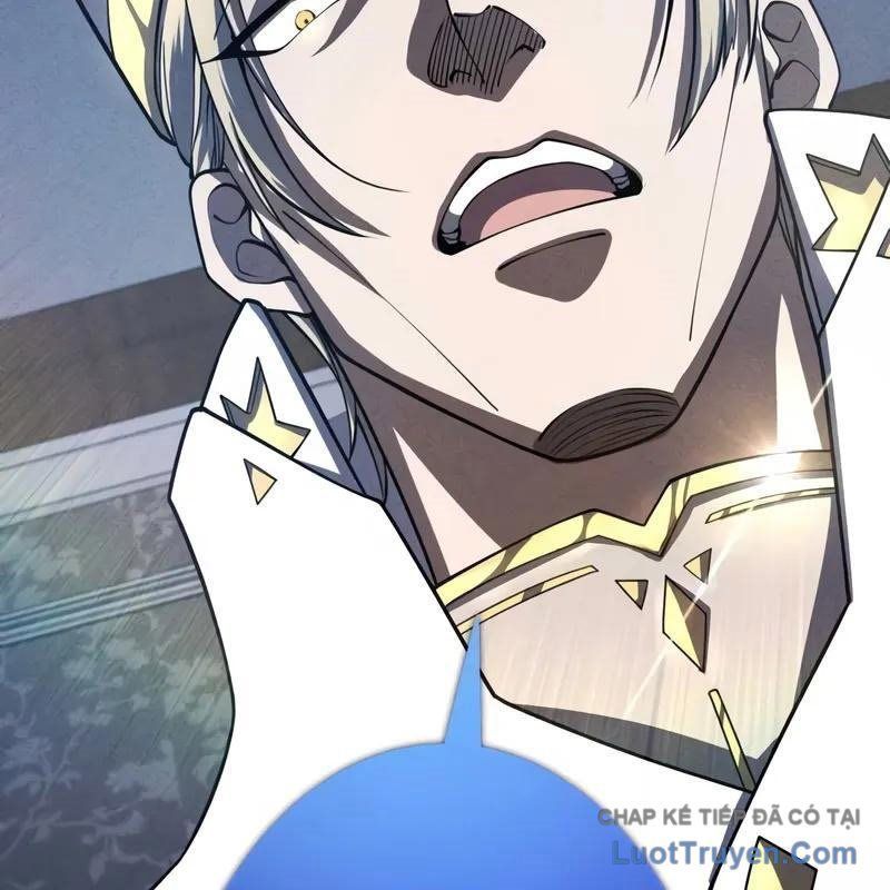 Anh Hùng Tái Xuất Học Viện Chap 33 - Next Chap 32