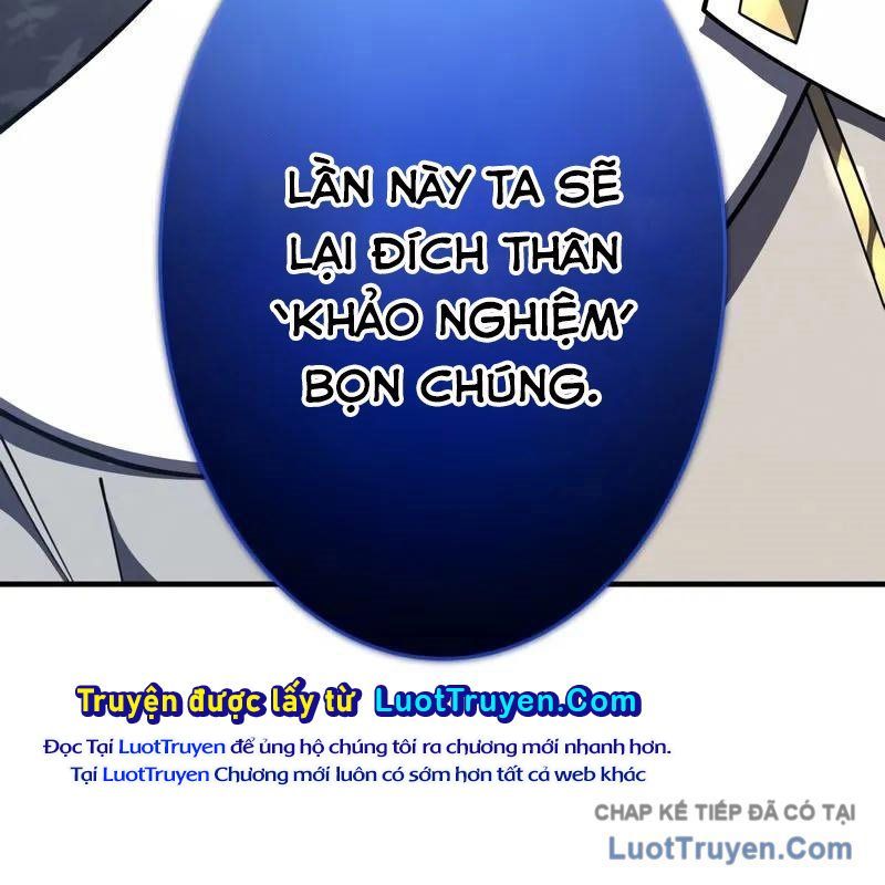 Anh Hùng Tái Xuất Học Viện Chap 33 - Next Chap 32