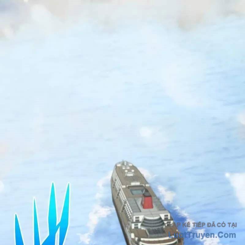 Anh Hùng Tái Xuất Học Viện Chap 33 - Next Chap 32