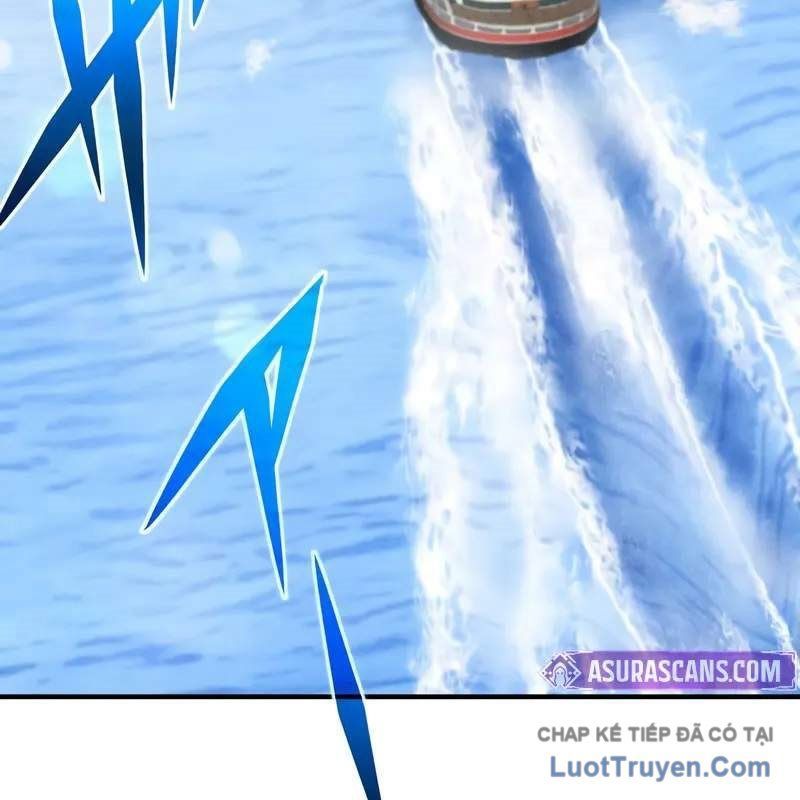 Anh Hùng Tái Xuất Học Viện Chap 33 - Next Chap 32