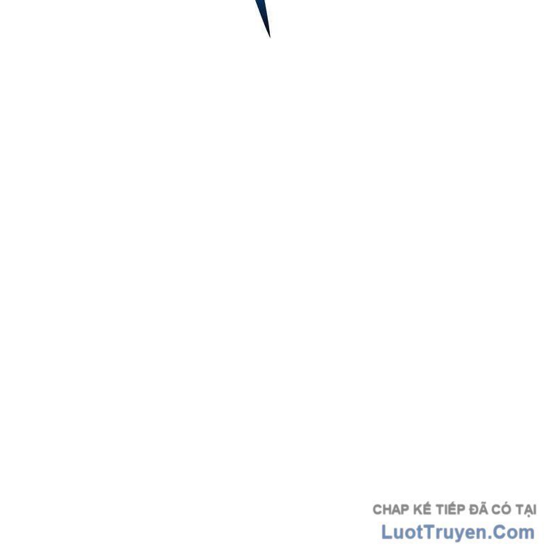 Anh Hùng Tái Xuất Học Viện Chap 33 - Next Chap 32