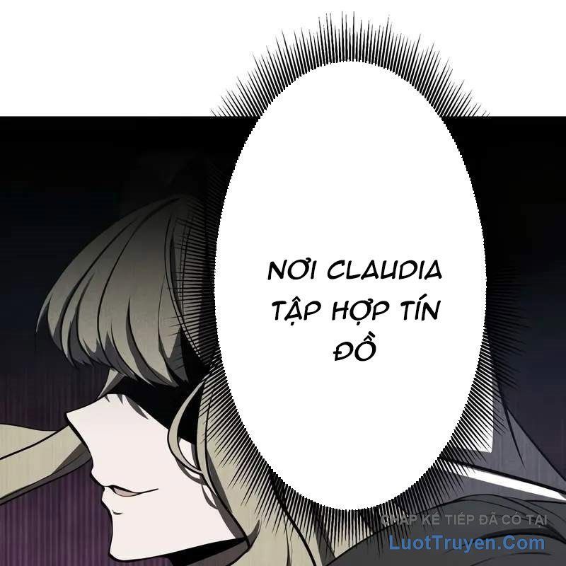 Anh Hùng Tái Xuất Học Viện Chap 33 - Next Chap 32