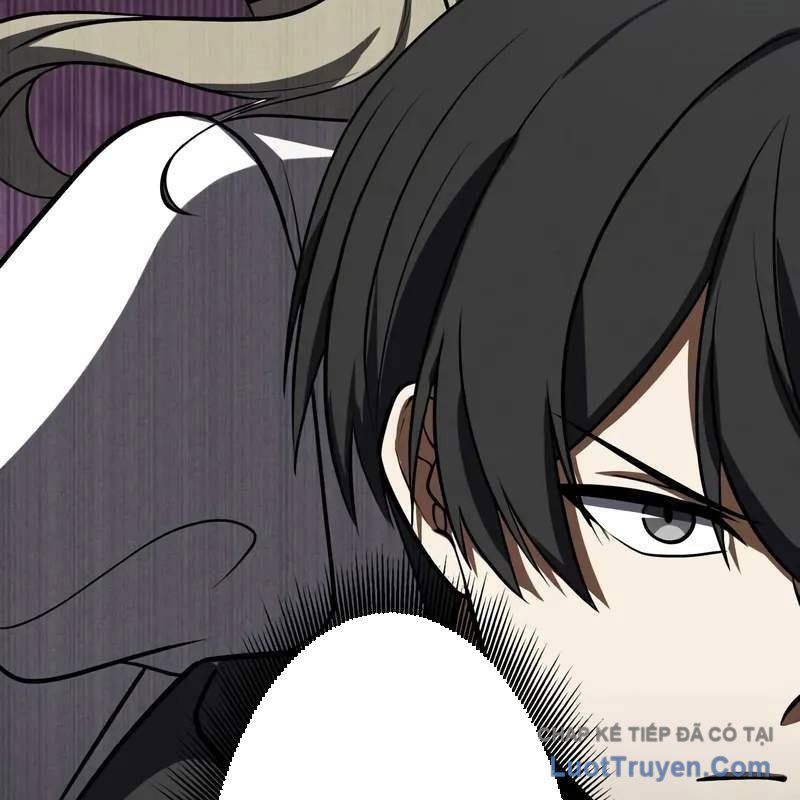 Anh Hùng Tái Xuất Học Viện Chap 33 - Next Chap 32