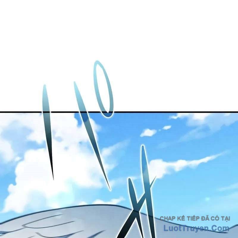 Anh Hùng Tái Xuất Học Viện Chap 33 - Next Chap 32