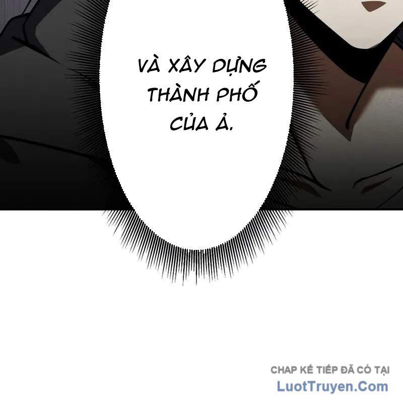 Anh Hùng Tái Xuất Học Viện Chap 33 - Next Chap 32