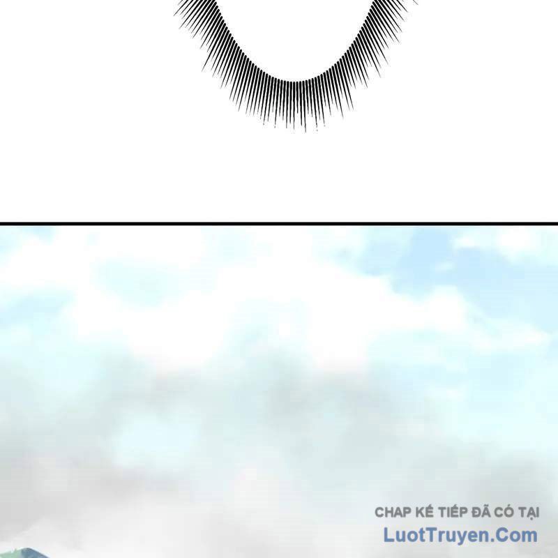 Anh Hùng Tái Xuất Học Viện Chap 33 - Next Chap 32