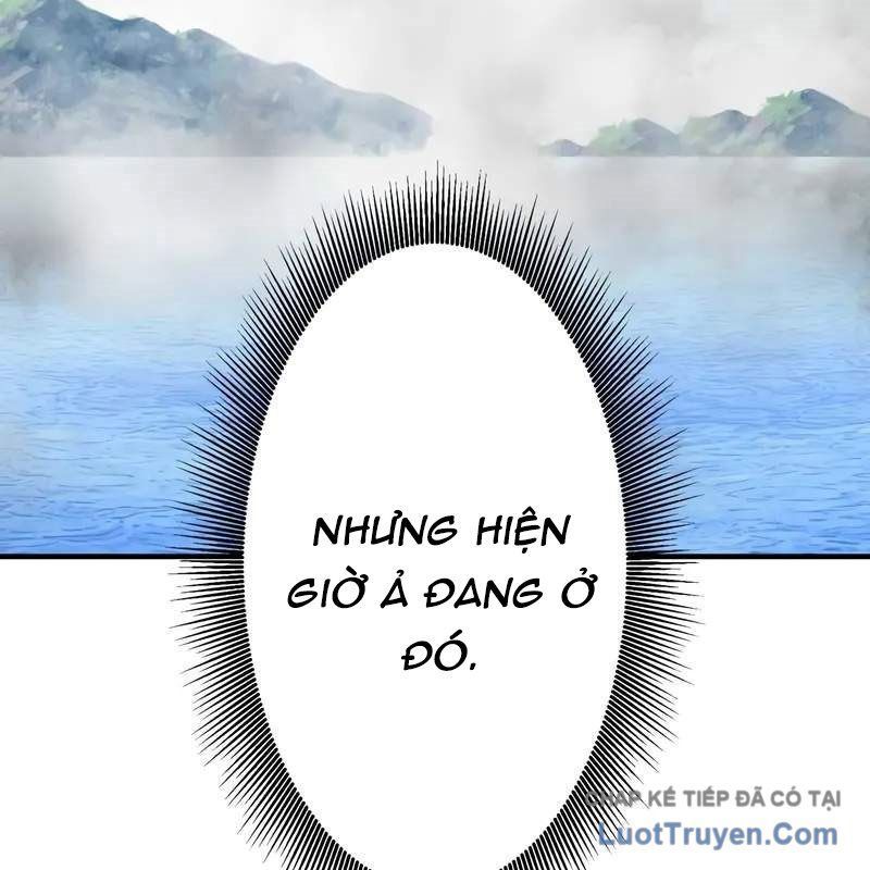 Anh Hùng Tái Xuất Học Viện Chap 33 - Next Chap 32