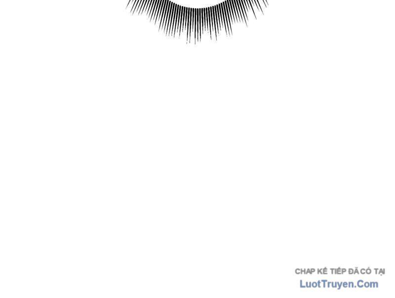 Anh Hùng Tái Xuất Học Viện Chap 33 - Next Chap 32