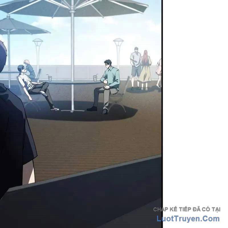 Anh Hùng Tái Xuất Học Viện Chap 33 - Next Chap 32