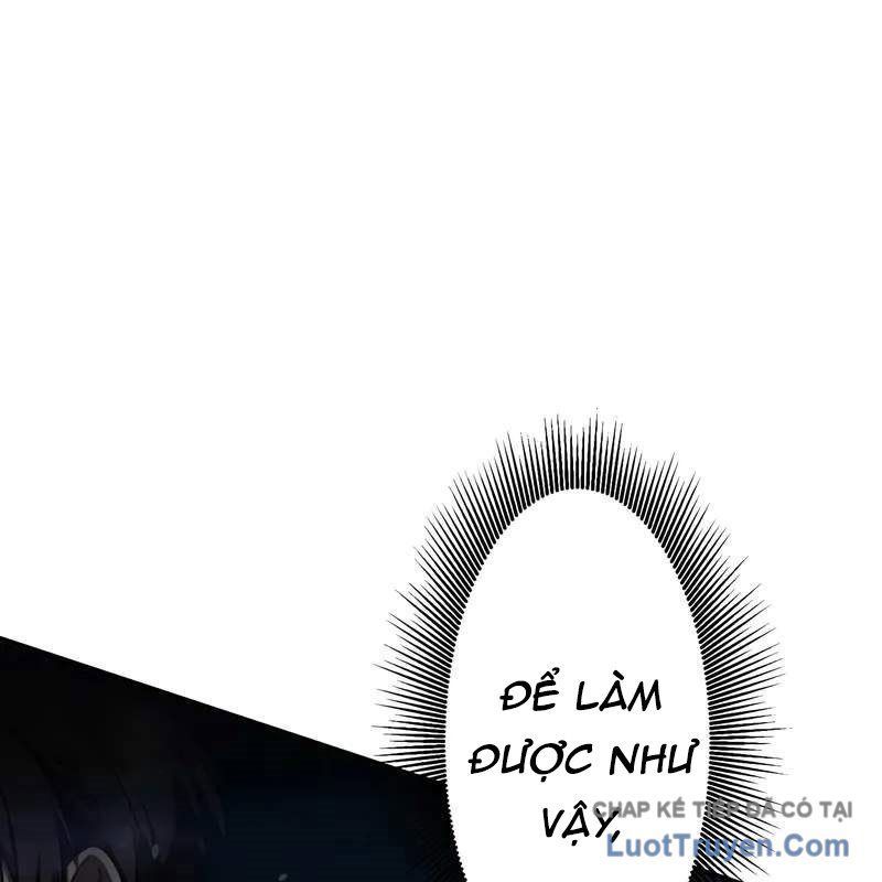 Anh Hùng Tái Xuất Học Viện Chap 33 - Next Chap 32