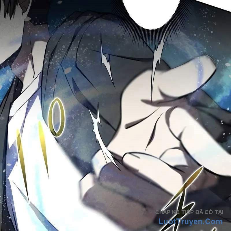 Anh Hùng Tái Xuất Học Viện Chap 33 - Next Chap 32