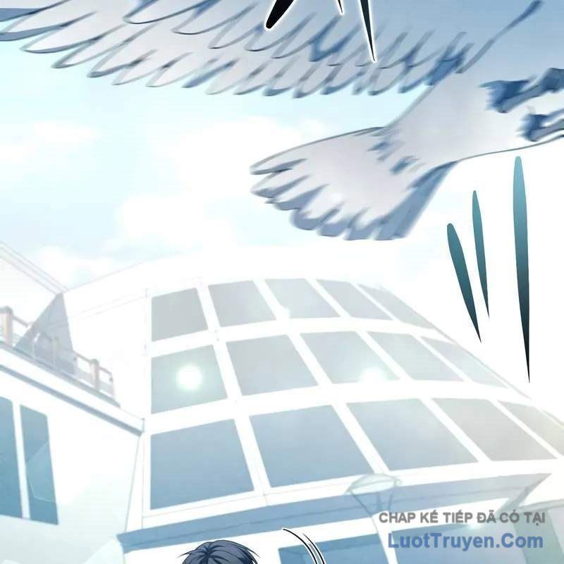 Anh Hùng Tái Xuất Học Viện Chap 33 - Next Chap 32