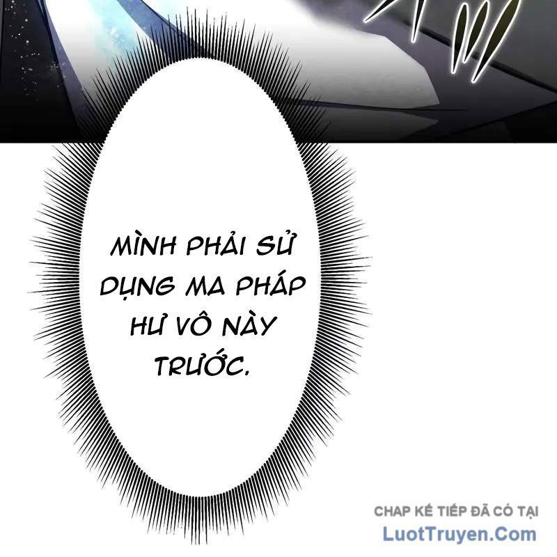 Anh Hùng Tái Xuất Học Viện Chap 33 - Next Chap 32