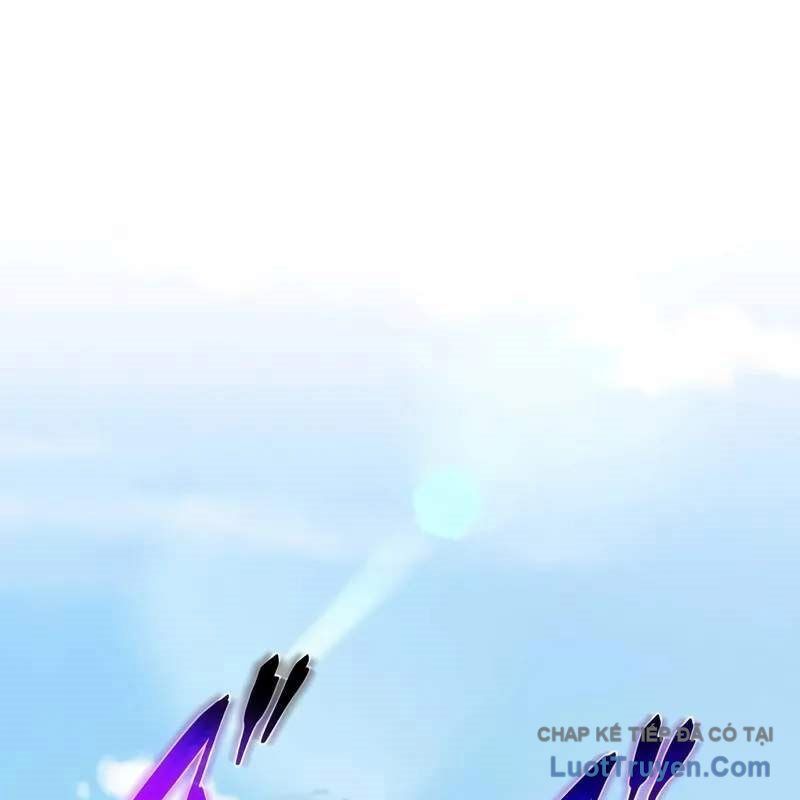 Anh Hùng Tái Xuất Học Viện Chap 33 - Next Chap 32