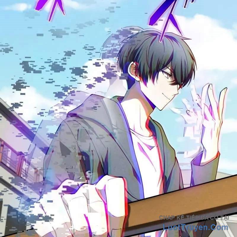 Anh Hùng Tái Xuất Học Viện Chap 33 - Next Chap 32