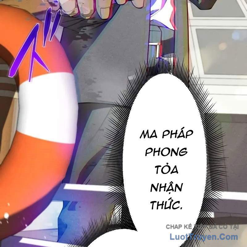 Anh Hùng Tái Xuất Học Viện Chap 33 - Next Chap 32