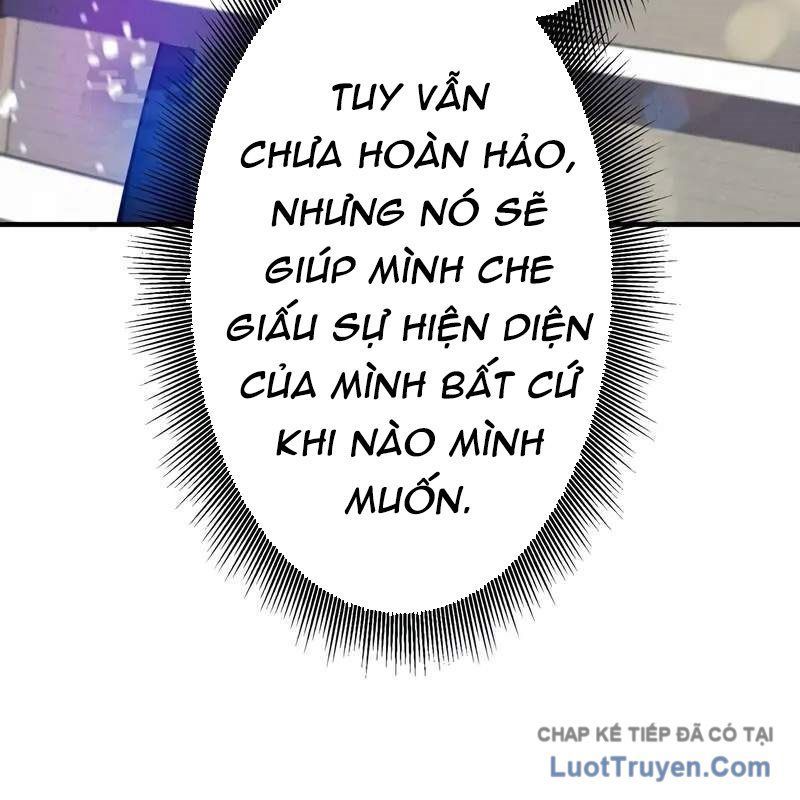 Anh Hùng Tái Xuất Học Viện Chap 33 - Next Chap 32