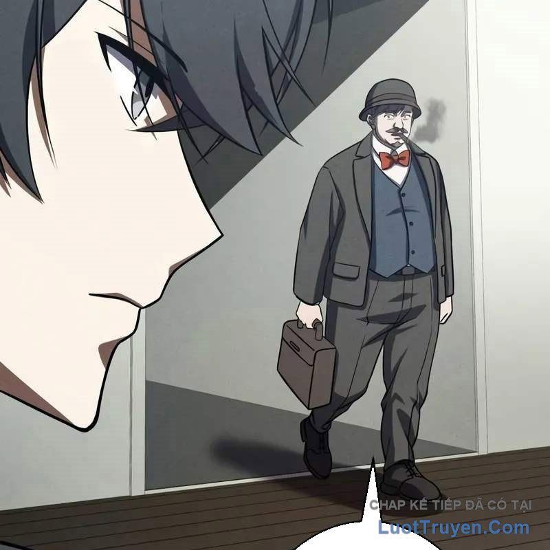 Anh Hùng Tái Xuất Học Viện Chap 33 - Next Chap 32