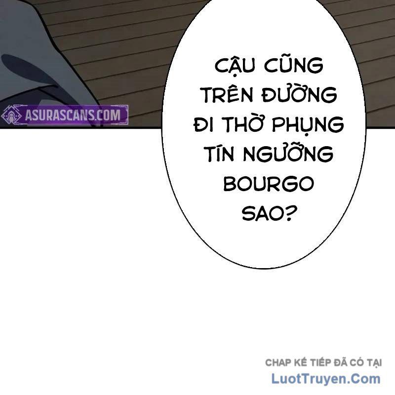 Anh Hùng Tái Xuất Học Viện Chap 33 - Next Chap 32