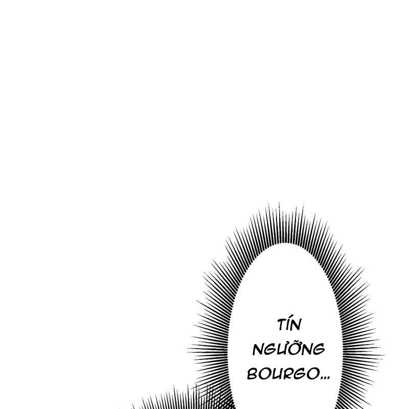 Anh Hùng Tái Xuất Học Viện Chap 33 - Next Chap 32