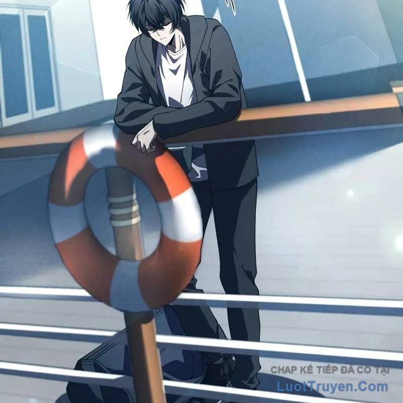 Anh Hùng Tái Xuất Học Viện Chap 33 - Next Chap 32