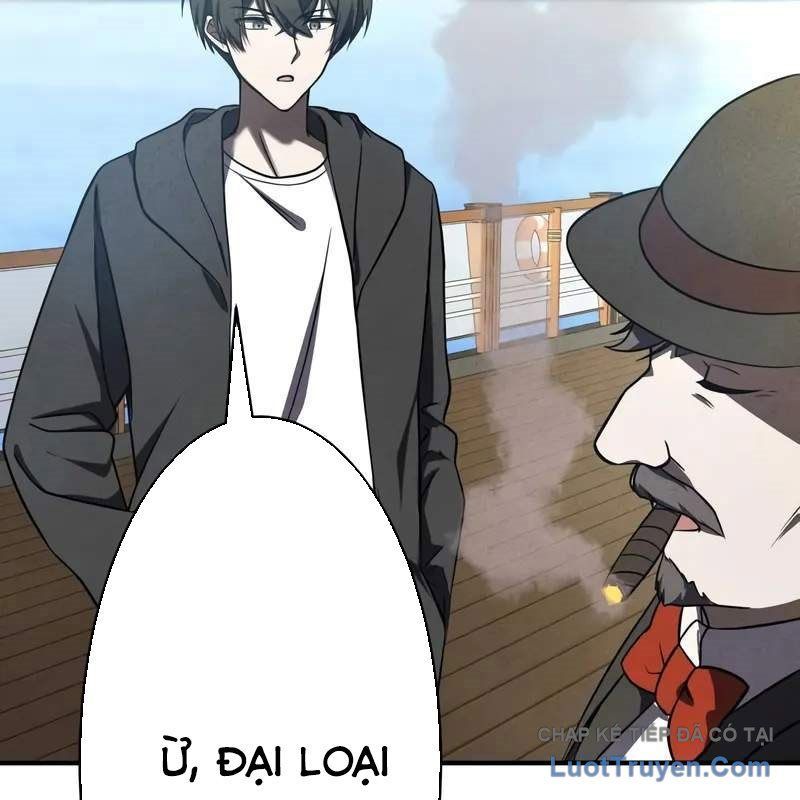 Anh Hùng Tái Xuất Học Viện Chap 33 - Next Chap 32