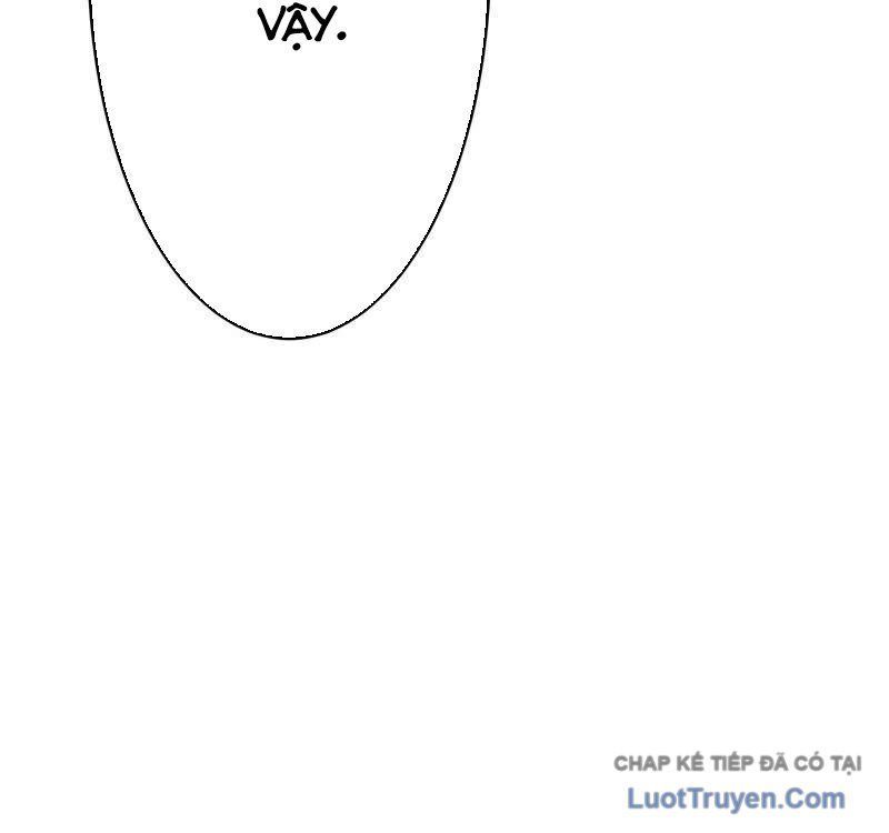 Anh Hùng Tái Xuất Học Viện Chap 33 - Next Chap 32