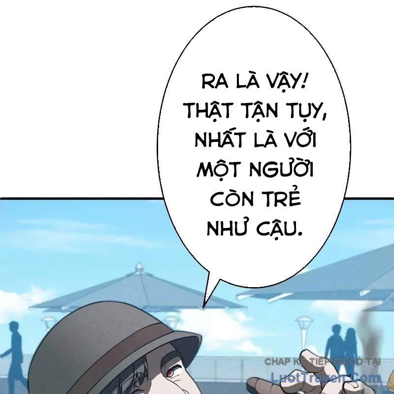 Anh Hùng Tái Xuất Học Viện Chap 33 - Next Chap 32