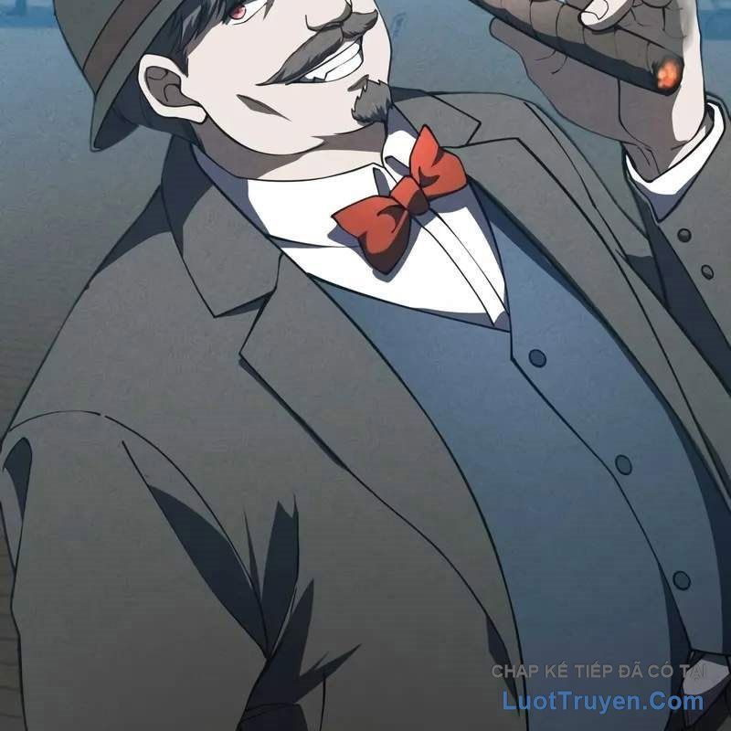 Anh Hùng Tái Xuất Học Viện Chap 33 - Next Chap 32