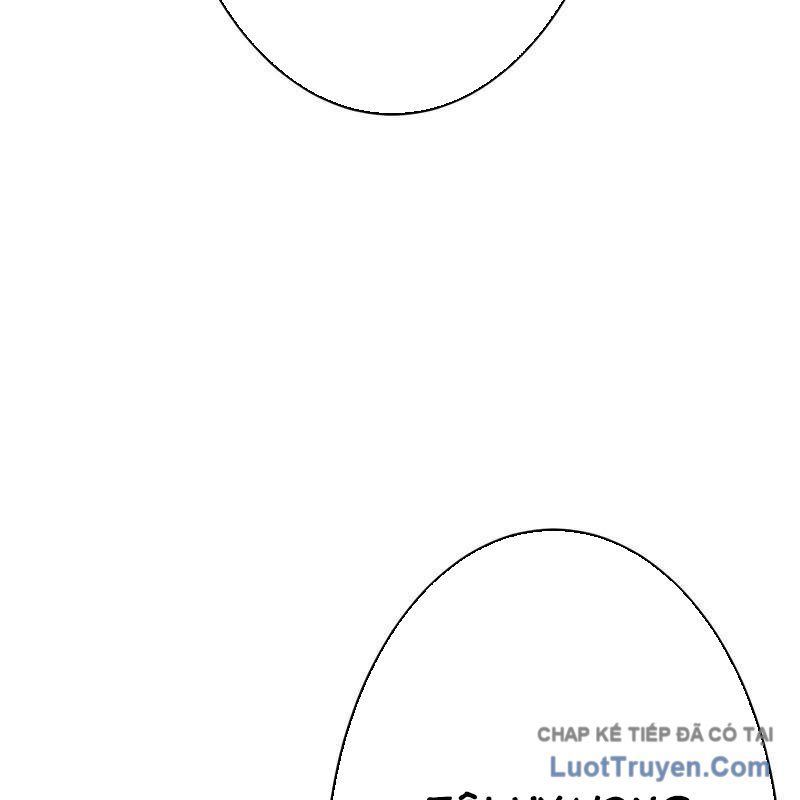 Anh Hùng Tái Xuất Học Viện Chap 33 - Next Chap 32