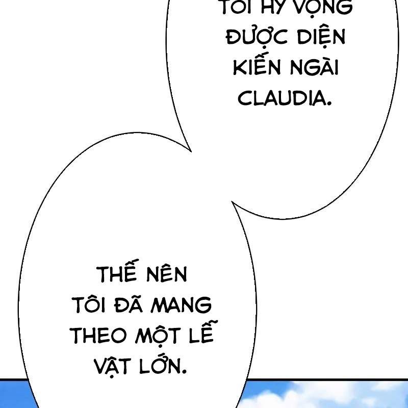 Anh Hùng Tái Xuất Học Viện Chap 33 - Next Chap 32