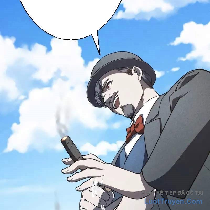 Anh Hùng Tái Xuất Học Viện Chap 33 - Next Chap 32