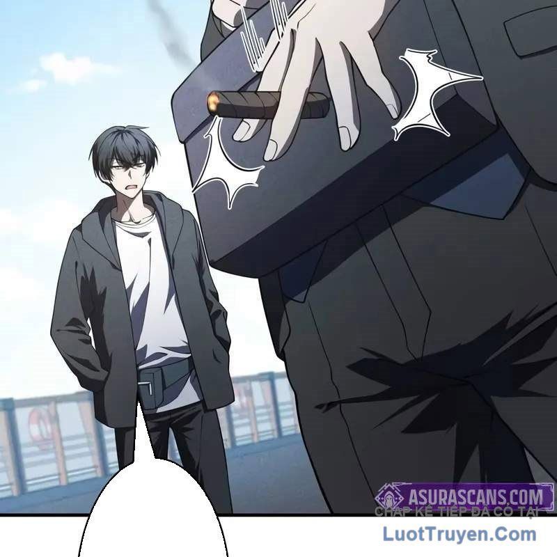 Anh Hùng Tái Xuất Học Viện Chap 33 - Next Chap 32