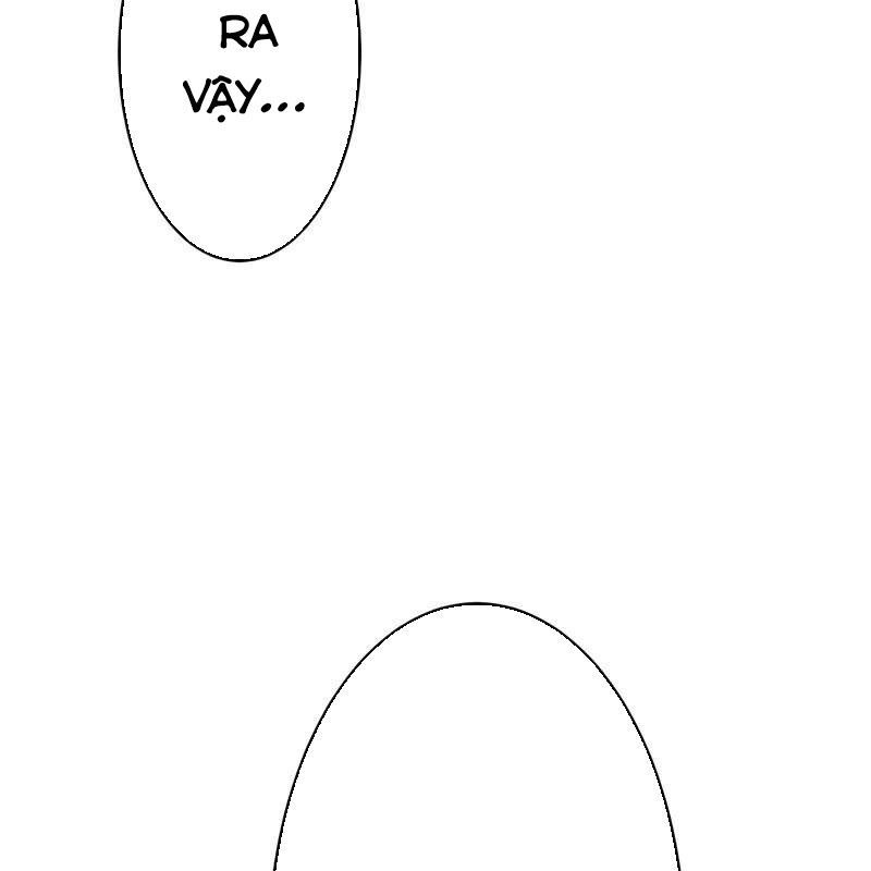 Anh Hùng Tái Xuất Học Viện Chap 33 - Next Chap 32