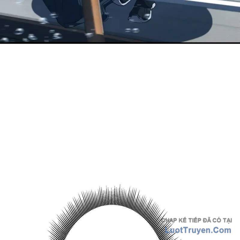 Anh Hùng Tái Xuất Học Viện Chap 33 - Next Chap 32