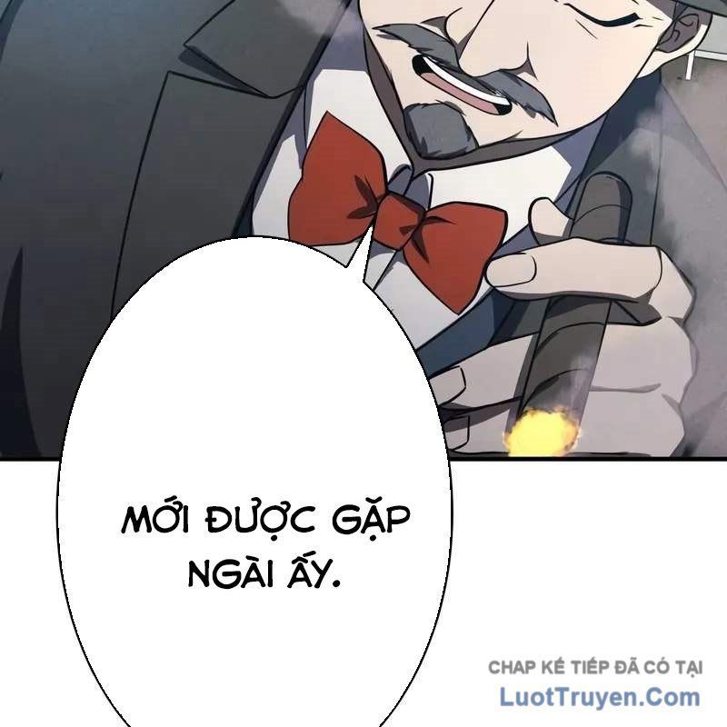 Anh Hùng Tái Xuất Học Viện Chap 33 - Next Chap 32