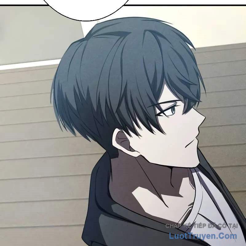 Anh Hùng Tái Xuất Học Viện Chap 33 - Next Chap 32