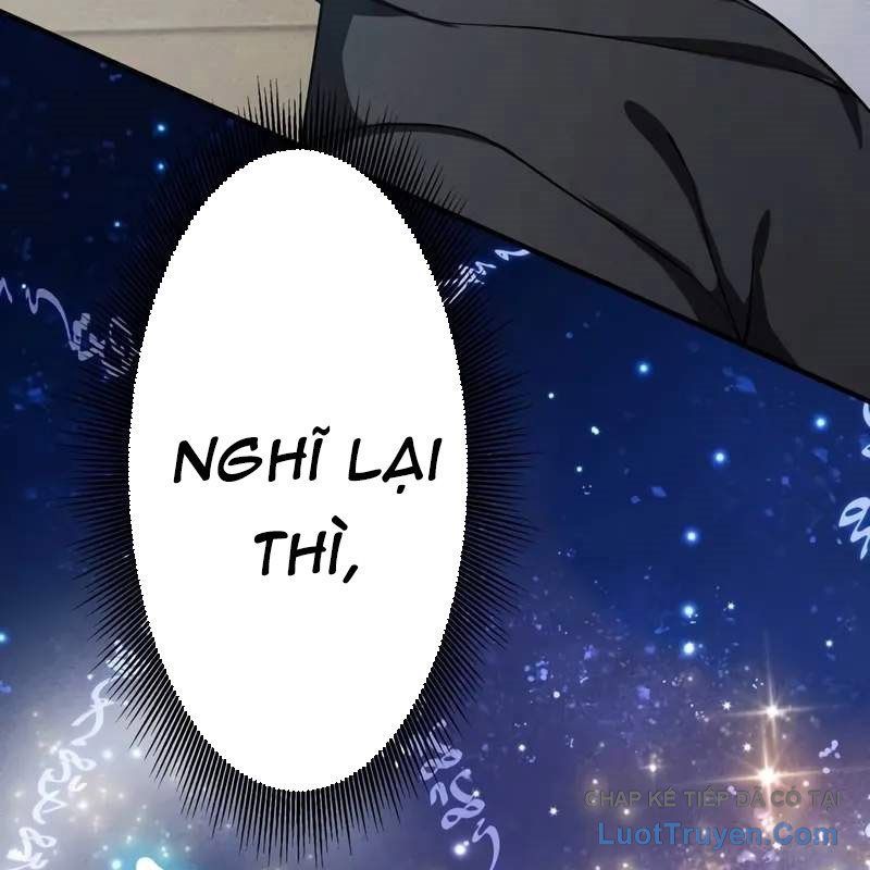 Anh Hùng Tái Xuất Học Viện Chap 33 - Next Chap 32