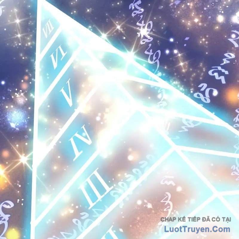 Anh Hùng Tái Xuất Học Viện Chap 33 - Next Chap 32