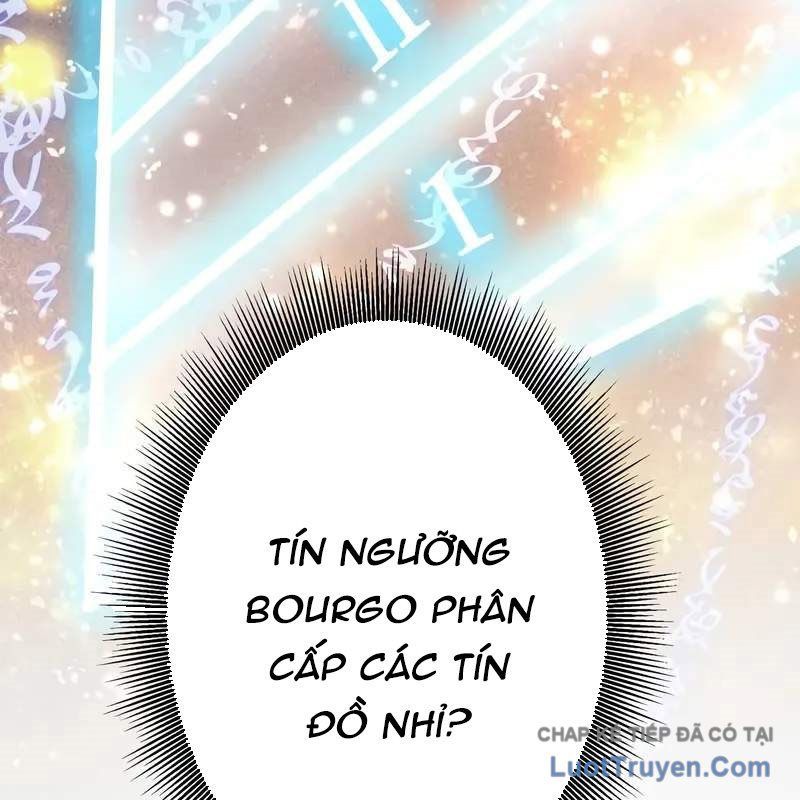 Anh Hùng Tái Xuất Học Viện Chap 33 - Next Chap 32