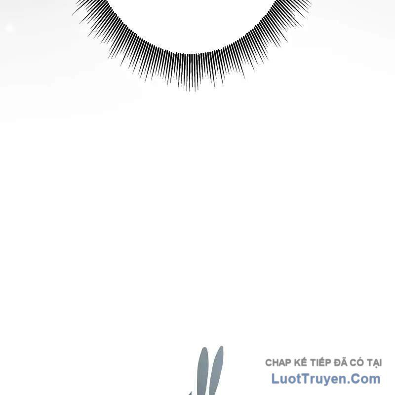 Anh Hùng Tái Xuất Học Viện Chap 33 - Next Chap 32